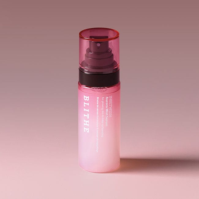 InBetween Aurora Mist Serum