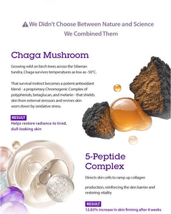 Face + Eye Firming Duo
