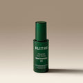 Targeted Pore Serum Niacinamide 22