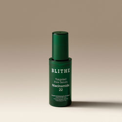 Targeted Pore Serum Niacinamide 22