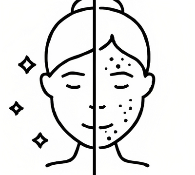 Blithe Korean Skincare Sustainable Luxury Icons