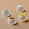 Pressed Serum: Double Hydration, Half the Effort - Discover Moisture + Serum Efficacy in One Easy Step