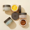 Get Your FREE Minis! - Your gift with any purchase over $100! Use code 