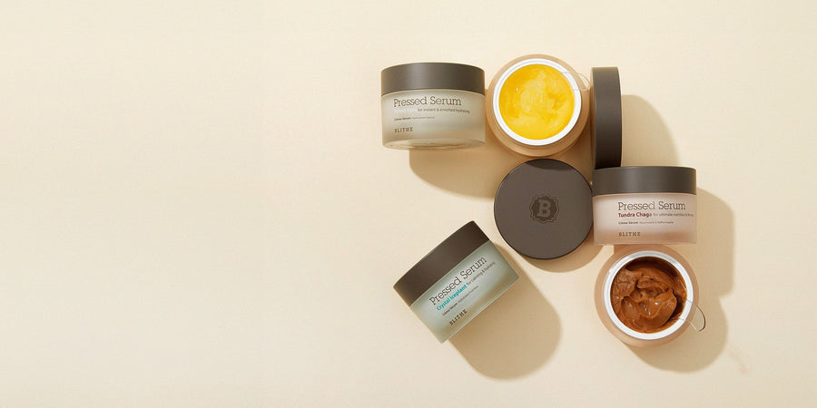 Get Your FREE Minis! - Your gift with any purchase over $100! Use code 