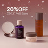 Valid on: 12.1 ~ 12.12 - Enjoy 12 Days of Christmas Promo with BLITHE