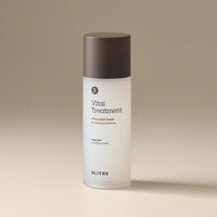 wanilies VITAL TREATMENT 15g×2 51TBFjoOmfL._AC_UF350,