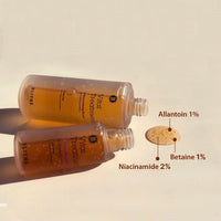 Korean Wrinkle Treatment | All-Natural | Blithe Cosmetics