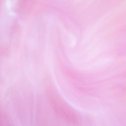 The texture of Blithe second skin makeup mist. This aurora paint prepares your skin for the make up action, sets the makeup in and delivers moisture at the same time (3 in 1 paint).