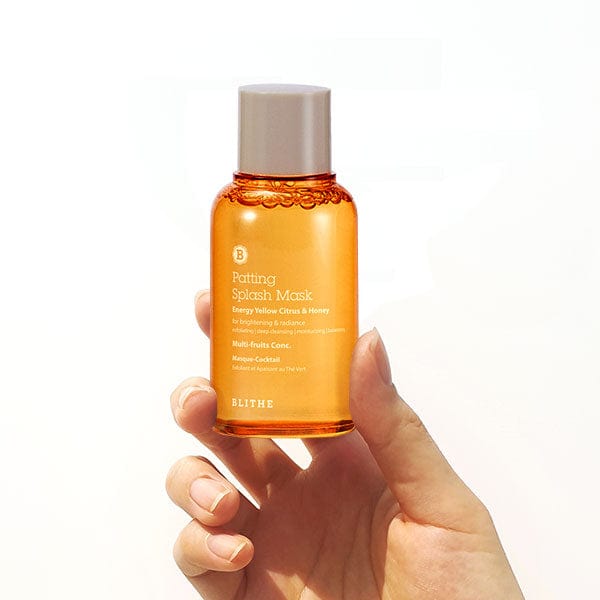 sleeping mask skincare slugging small pores skin care smooth e gold serum snail collagen lifting & firming cream snail gel products snail lifting and firming cream snail mucin snail mucin essence snail mucin serum snail white cream