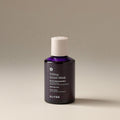 Blithe Patting Splash Mask Rejuvenating Purple Berry is your pat berry go to chemical exfoliator for a smoother more youthful complexion.