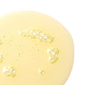 exfoliating black head face wash exfoliating face wash face wash exfoliating for dry skin